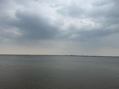-观潮胜地公园