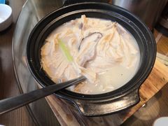 -南海迎宾馆·经典南海菜
