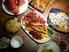 -客2代·客家菜(旺角店)