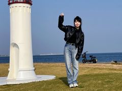 -巧克力渔家.小船海鲜家常菜(万平口店)