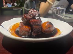 -永安鱼庄·镇江菜(东吴路店)