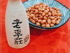 -毛家湘味楼(虹梅店)