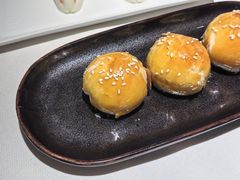 -侨美食家·41年地道粤菜(恒福路店)