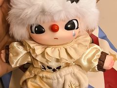 -泡泡玛特POPMART(赛格国际购物中心店)