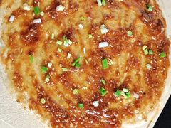 -阿福宝宝月嫂(东方医院店)