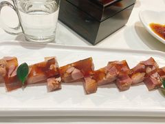 -老爷庙风味美食府(魏都大道店)