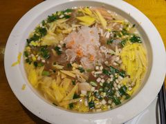 -杏花村水席楼(西大街总店)