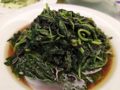 -老东吴食府(雅都店)