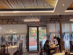 -陶缘一号·四季缘·老字号顺德菜·户外婚礼家宴(西滘店)