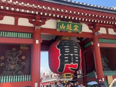 -浅草寺