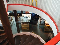 景观位-为什么牛潮汕牛肉火锅(中信广场店)
