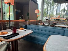 -Ministry of Crab•MOC(交子大道店)