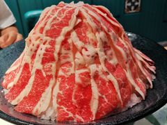 -五星桥原切肥牛火锅(怀德桥店)