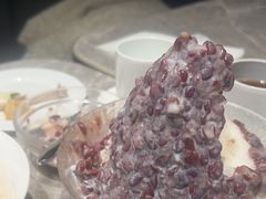 -鼎泰丰(国贸商城店)