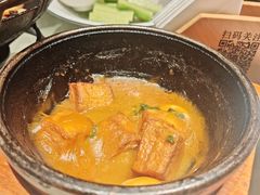 -山西会馆·晋菜·晋商宴·学堂记忆(许坦西街店)