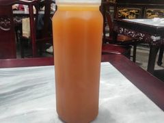 -蔼若春.传承云南菜(金碧公园店)