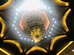 -抱璞文化展示中心