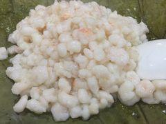 -吴门人家·苏宴宫廷菜(拙政园店)
