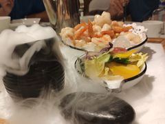 -香满楼(南关店)