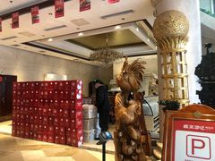 -须水邓记叫化鸡(中原路店)