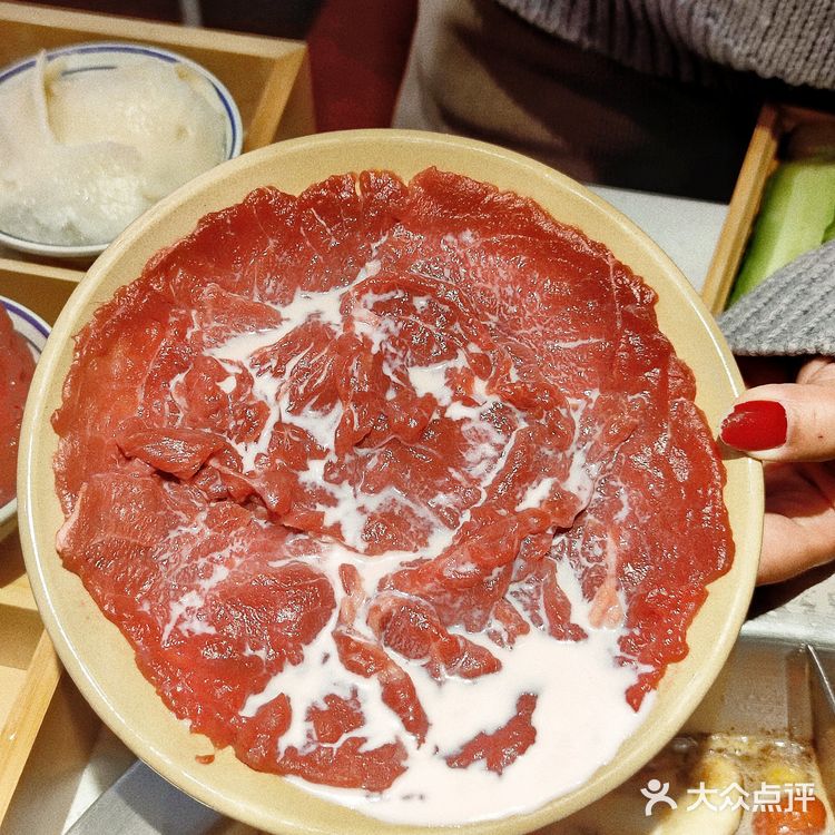 想吃巴渝火锅的快过来❗卤校长带你去重庆❗❗