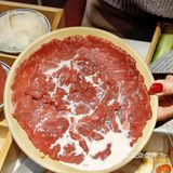 想吃巴渝火锅的快过来❗卤校长带你去重庆❗❗