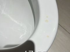 -维也纳国际酒店·苏州火车站店