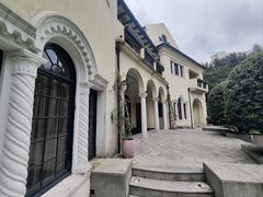 -TonTon(永康路店)