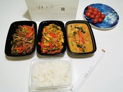 -辣公子·千岛湖私房菜(滨江店)