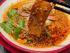 -麻六记(凤凰汇店)