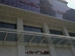 -堂会·KTV·自助餐·团建聚会(天河店)