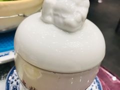 -宁波状元楼酒店(和义路店)