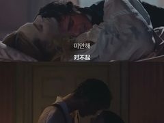 -深圳百老汇电影中心(IMAX万象天地店)