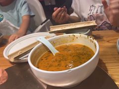 -云海肴云南菜·蒸汽石锅鱼(北京良乡华冠店)