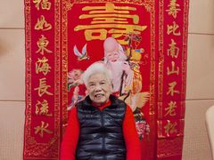 -尚9·一滴水江景中餐厅