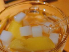 -蚝翅·海鲜粥·烧烤·龙虾季(海曙天一店)