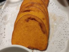 -蝎王府羊蝎子(虎坊桥总店)