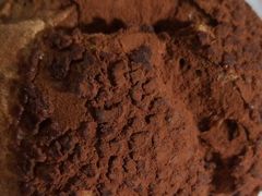 -Monchouchou檬舒舒(尚嘉中心店)