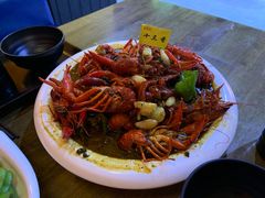 -日食记精菜馆(建邺万达店)