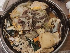 -游You House(西单老佛爷店)