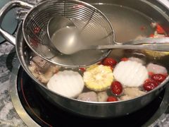 -八合里牛肉火锅(深圳光明大仟里二店)