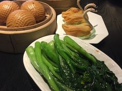 -中西名菜(增城店)