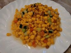 -川人川菜馆·小龙虾·鲜虾现做(黄山路店)
