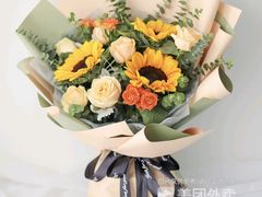 -尚宴(盛世广场·食尚街店)