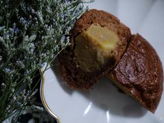 -面包与我Bread Or Me(长城汇店)