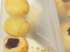 -阿吉仔(大元路店)