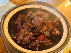 -双塔老饭店