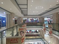 -威高广场