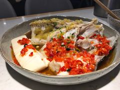 -望湘园湖南菜(赛格店)