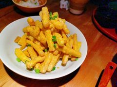 -吃饭皇帝大(长宁龙之梦店)